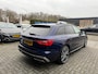 Audi A4 Avant 40 TFSI Launch edition Sport | 1E EIGENAAR | 12MND GARANTIE | LED | CARPLAY | CRUISE | STOELVERWARMING | S-LINE |
