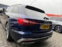 Audi A4 Avant 40 TFSI Launch edition Sport | 1E EIGENAAR | 12MND GARANTIE | LED | CARPLAY | CRUISE | STOELVERWARMING | S-LINE |