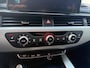 Audi A4 Avant 40 TFSI Launch edition Sport | 1E EIGENAAR | 12MND GARANTIE | LED | CARPLAY | CRUISE | STOELVERWARMING | S-LINE |