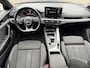 Audi A4 Avant 40 TFSI Launch edition Sport | 1E EIGENAAR | 12MND GARANTIE | LED | CARPLAY | CRUISE | STOELVERWARMING | S-LINE |