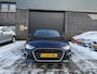 Audi A4 Avant 40 TFSI Launch edition Sport | 1E EIGENAAR | 12MND GARANTIE | LED | CARPLAY | CRUISE | STOELVERWARMING | S-LINE |