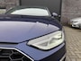 Audi A4 Avant 40 TFSI Launch edition Sport | 1E EIGENAAR | 12MND GARANTIE | LED | CARPLAY | CRUISE | STOELVERWARMING | S-LINE |