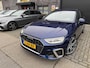 Audi A4 Avant 40 TFSI Launch edition Sport | 1E EIGENAAR | 12MND GARANTIE | LED | CARPLAY | CRUISE | STOELVERWARMING | S-LINE |