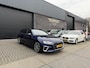 Audi A4 Avant 40 TFSI Launch edition Sport | 1E EIGENAAR | 12MND GARANTIE | LED | CARPLAY | CRUISE | STOELVERWARMING | S-LINE |