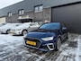Audi A4 Avant 40 TFSI Launch edition Sport | 1E EIGENAAR | 12MND GARANTIE | LED | CARPLAY | CRUISE | STOELVERWARMING | S-LINE |