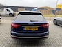 Audi A4 Avant 40 TFSI Launch edition Sport | 1E EIGENAAR | 12MND GARANTIE | LED | CARPLAY | CRUISE | STOELVERWARMING | S-LINE |