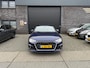 Audi A4 Avant 40 TFSI Launch edition Sport | 1E EIGENAAR | 12MND GARANTIE | LED | CARPLAY | CRUISE | STOELVERWARMING | S-LINE |