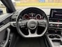 Audi A4 Avant 40 TFSI Launch edition Sport | 1E EIGENAAR | 12MND GARANTIE | LED | CARPLAY | CRUISE | STOELVERWARMING | S-LINE |