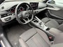 Audi A4 Avant 40 TFSI Launch edition Sport | 1E EIGENAAR | 12MND GARANTIE | LED | CARPLAY | CRUISE | STOELVERWARMING | S-LINE |