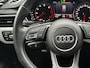 Audi A4 Avant 40 TFSI Launch edition Sport | 1E EIGENAAR | 12MND GARANTIE | LED | CARPLAY | CRUISE | STOELVERWARMING | S-LINE |