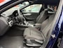 Audi A4 Avant 40 TFSI Launch edition Sport | 1E EIGENAAR | 12MND GARANTIE | LED | CARPLAY | CRUISE | STOELVERWARMING | S-LINE |