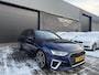 Audi A4 Avant 40 TFSI Launch edition Sport | 1E EIGENAAR | 12MND GARANTIE | LED | CARPLAY | CRUISE | STOELVERWARMING | S-LINE |