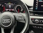 Audi A4 Avant 40 TFSI Launch edition Sport | 1E EIGENAAR | 12MND GARANTIE | LED | CARPLAY | CRUISE | STOELVERWARMING | S-LINE |