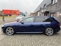 Audi A4 Avant 40 TFSI Launch edition Sport | 1E EIGENAAR | 12MND GARANTIE | LED | CARPLAY | CRUISE | STOELVERWARMING | S-LINE |