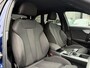 Audi A4 Avant 40 TFSI Launch edition Sport | 1E EIGENAAR | 12MND GARANTIE | LED | CARPLAY | CRUISE | STOELVERWARMING | S-LINE |