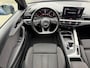 Audi A4 Avant 40 TFSI Launch edition Sport | 1E EIGENAAR | 12MND GARANTIE | LED | CARPLAY | CRUISE | STOELVERWARMING | S-LINE |