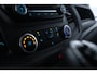 Ford Transit Custom 340 2.0 TDCI L2H2 Limited 130Pk, Navigatie, Airco