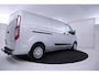 Ford Transit Custom 340 2.0 TDCI L2H2 Limited 130Pk, Navigatie, Airco