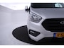 Ford Transit Custom 340 2.0 TDCI L2H2 Limited 130Pk, Navigatie, Airco