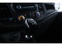 Ford Transit Custom 340 2.0 TDCI L2H2 Limited 130Pk, Navigatie, Airco