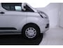 Ford Transit Custom 340 2.0 TDCI L2H2 Limited 130Pk, Navigatie, Airco