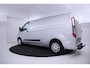 Ford Transit Custom 340 2.0 TDCI L2H2 Limited 130Pk, Navigatie, Airco