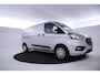 Ford Transit Custom 340 2.0 TDCI L2H2 Limited 130Pk, Navigatie, Airco