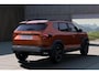 Dacia Duster 1.2 Eco-G 120 extreme | Uit Voorraad Leverbaar | 7 Jaar Garantie |