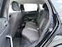 Volkswagen Taigo 1.0 TSI Life Edition I Automaat I Cruise I Navi