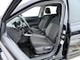 Volkswagen Taigo 1.0 TSI Life Edition I Automaat I Cruise I Navi