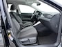 Volkswagen Taigo 1.0 TSI Life Edition I Automaat I Cruise I Navi