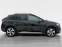 Volkswagen Taigo 1.0 TSI Life Edition I Automaat I Cruise I Navi