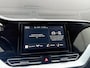 Kia Niro 1.6 GDi PHEV DynamicLine Carplay Camera