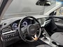 Kia Niro 1.6 GDi PHEV DynamicLine Carplay Camera