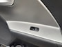Kia Niro 1.6 GDi PHEV DynamicLine Carplay Camera