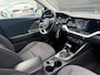 Kia Niro 1.6 GDi PHEV DynamicLine Carplay Camera
