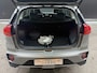Kia Niro 1.6 GDi PHEV DynamicLine Carplay Camera
