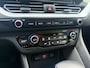 Kia Niro 1.6 GDi PHEV DynamicLine Carplay Camera