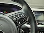 Kia Niro 1.6 GDi PHEV DynamicLine Carplay Camera