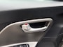 Kia Niro 1.6 GDi PHEV DynamicLine Carplay Camera
