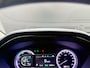 Kia Niro 1.6 GDi PHEV DynamicLine Carplay Camera
