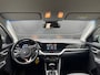 Kia Niro 1.6 GDi PHEV DynamicLine Carplay Camera