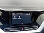 Kia Niro 1.6 GDi PHEV DynamicLine Carplay Camera