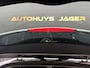 Kia Niro 1.6 GDi PHEV DynamicLine Carplay Camera