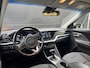 Kia Niro 1.6 GDi PHEV DynamicLine Carplay Camera