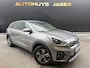 Kia Niro 1.6 GDi PHEV DynamicLine Carplay Camera