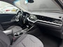 Kia Niro 1.6 GDi PHEV DynamicLine Carplay Camera