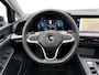 Volkswagen Golf Variant 1.0 eTSI DSG Life Business I Panoramadak I Cruise Control I Navi