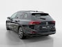 Volkswagen Golf Variant 1.0 eTSI DSG Life Business I Panoramadak I Cruise Control I Navi