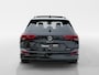 Volkswagen Golf Variant 1.0 eTSI DSG Life Business I Panoramadak I Cruise Control I Navi